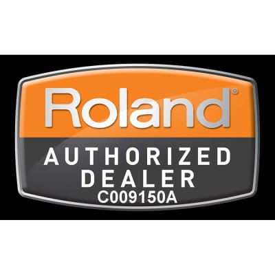Roland SPD ONE WAV Standalone Electronic Digital Percussion Drum Pad w/ USB MIDI image 7