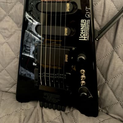 美品ビンテージ品✴︎ HOHNER G3T s-l500.jpg