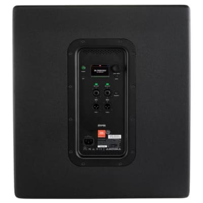 JBL - PRX 915XLF image 6