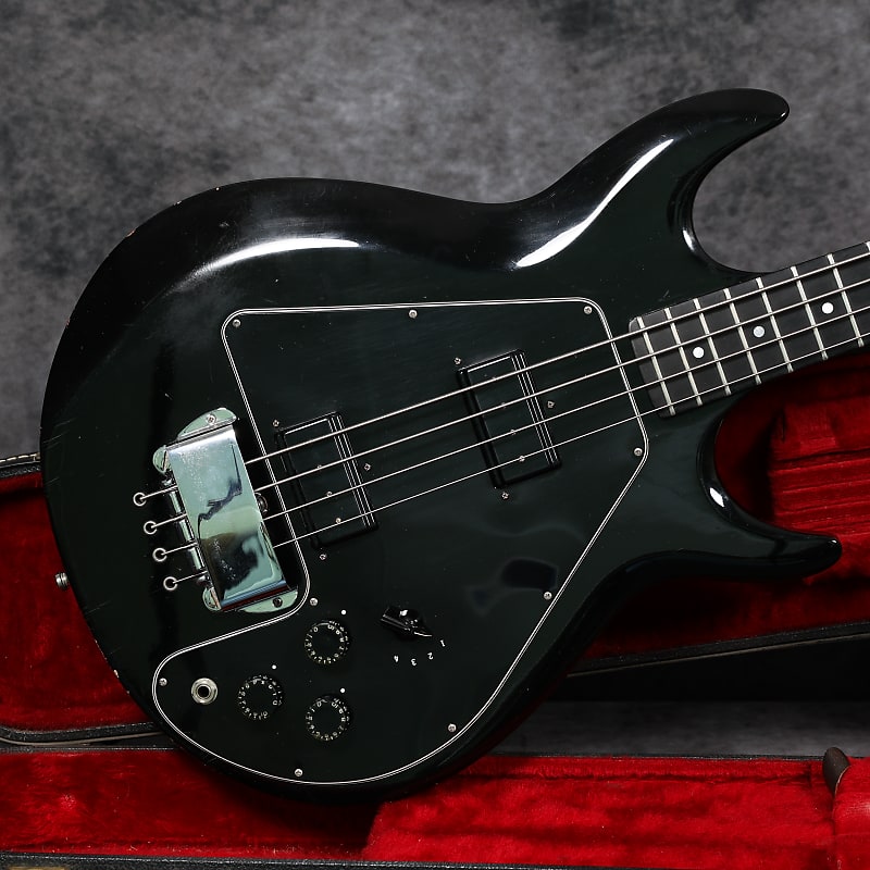 Gibson ギブソン L-9S RIPPER 74～75年製 Gibson L-9S Ripper Natural 1975 – Chicago Music Exchange