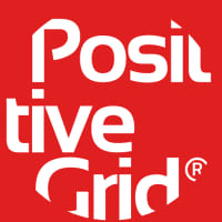 Positive Grid 