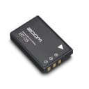 Zoom BT-03 Rechargeable Battery for Zoom Q8 Video Recorder