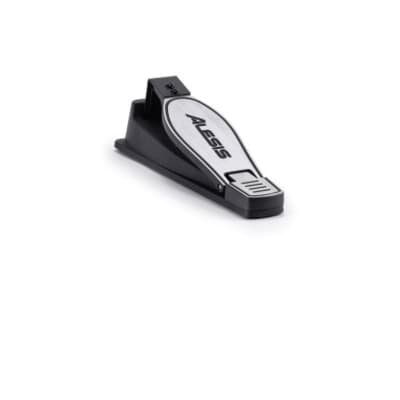 Alesis NITRO PRO KIT image 6