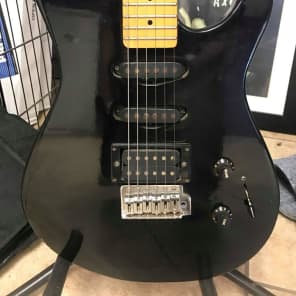 Washburn kc ltd chicago hot sale series