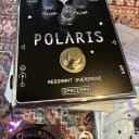 Spaceman Polaris Resonant Overdrive Ltd CHROME