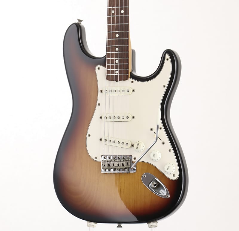 Fender-American-Professional-