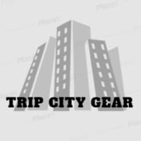 Trip City Gear  
