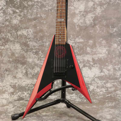 ESP Baby Metal Mini-Arrow - Shipping Included* image 2