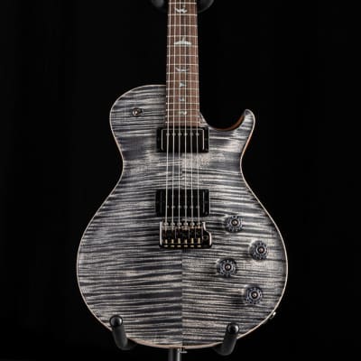 PRS Mark Tremonti Signature Wood Library | Reverb