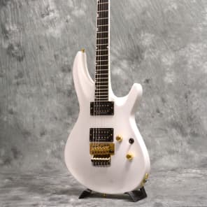Edwards HORIZON E-HR-130Ⅲ 1324-