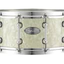 Pearl Music City Custom Reference Pure 13"x6.5" Snare Drum