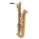 Selmer Paris 55AFJ Series II Jubilee Edition Eb Baritone Saxophone