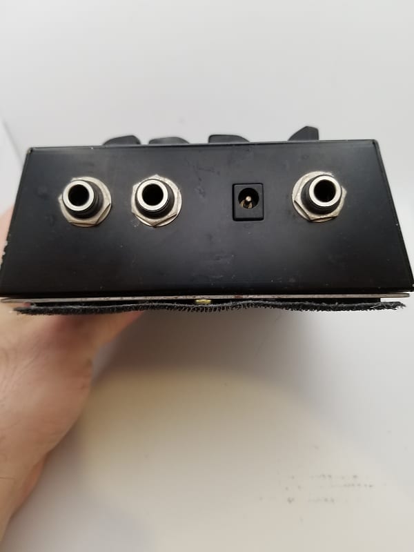 Ibanez RC99 Rotary Chorus コーラス 【横浜店】（中古）【楽器