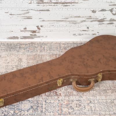Gibson Custom Shop Historic R9 Les Paul 2007 image 19