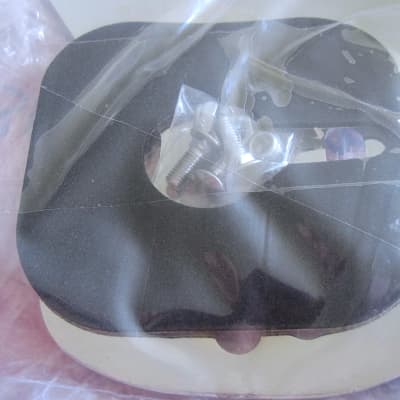 6" 4-Lug RIMS Tom Suspension Mount - NOS image 4