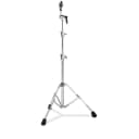 DW DWCP7710 7000 Series Straight Cymbal Stand