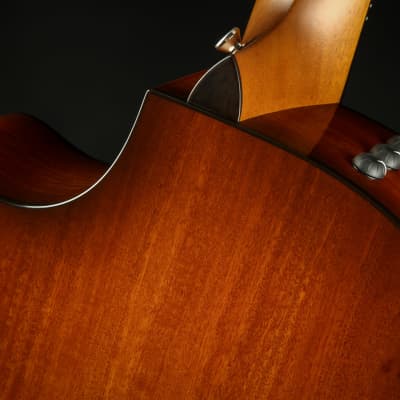 Taylor 514ce (Brand New) image 13