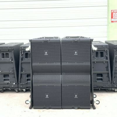 Jbl s28 store