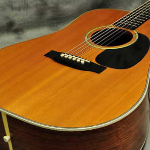 HEADWAY HD-108 | Reverb