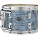 Pearl Music City Custom 20-ply Reference 14"x6.5" Snare Drum