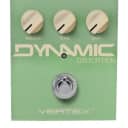Seafoam Green Vertex Dynamic Distortion, Brand New With Warranty! Free Priority Shipping in the U.S.