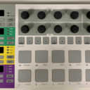 BeatStep Pro MIDI Controller