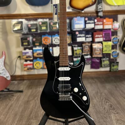 Ibanez Prestige RGDR4527ET-NTF 【Limited Model】 [GSB019