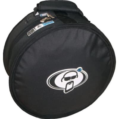 Protection Racket Padded Snare Drum Bag, 5.5x14 Inch, 3011 image 1