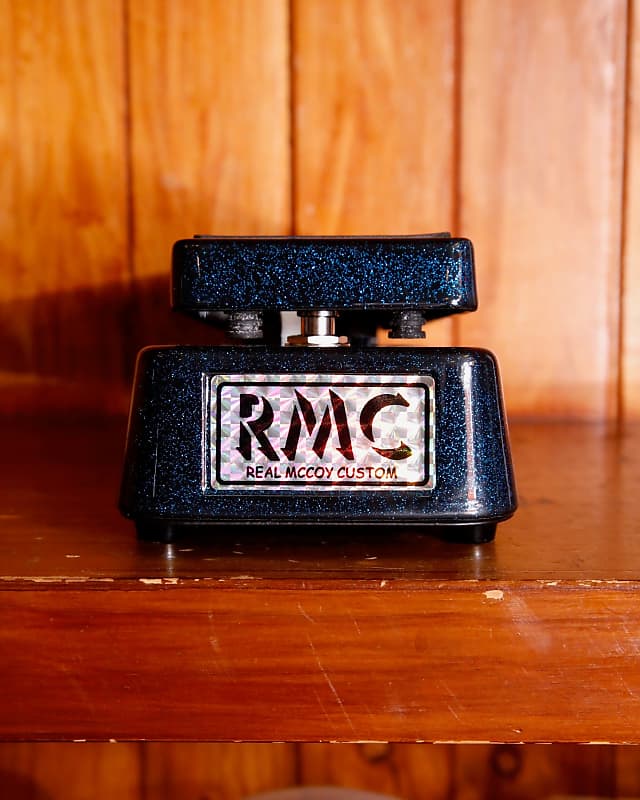 売り切り！RMC１１　WAH DSC08892_da14593b-a8f7-4598-