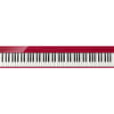 Casio Privia PX-S1000RD Digital Piano - Red - Used