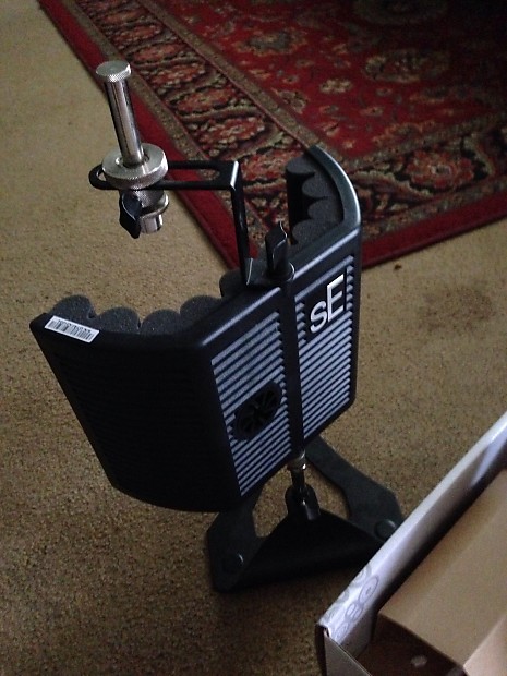 Se guitar rf cheap