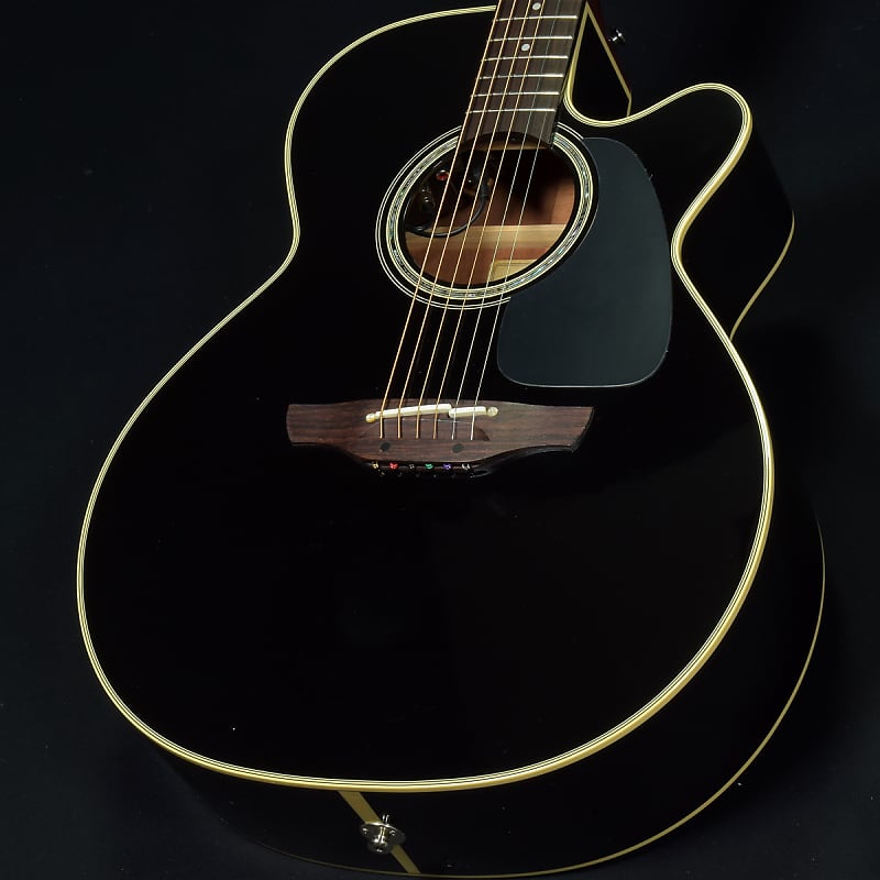 Takamine Takamine TDP500-6 BL [SN 53050758] [04/24] | Reverb Brazil