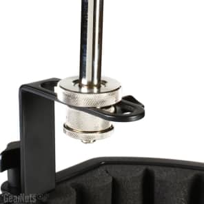 sE Electronics guitaRF Reflexion Filter with Stand image 10