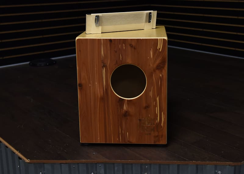 How To Choose A Cajon That Is Right For You - Kopf Percussion®