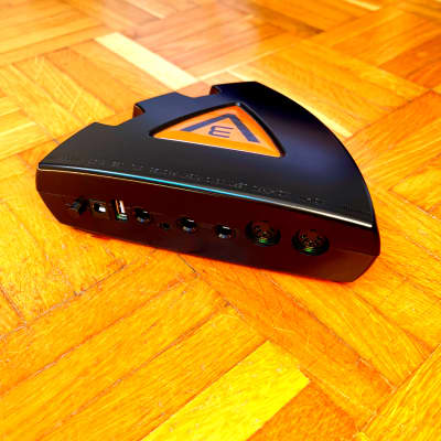V3 Sound Grand Piano Module - One of the best compact piano module of the World! image 3