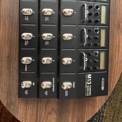 ⭐️Line6 M13⭐️ 61W3L+-+h2L._UF894,1000_QL80_.jpg
