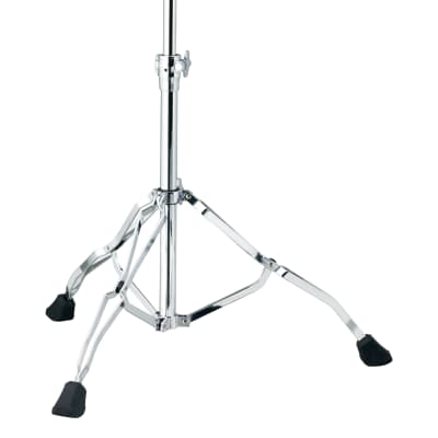 Tama HC83BW Roadpro Series Double-Braced Boom Cymbal Stand
