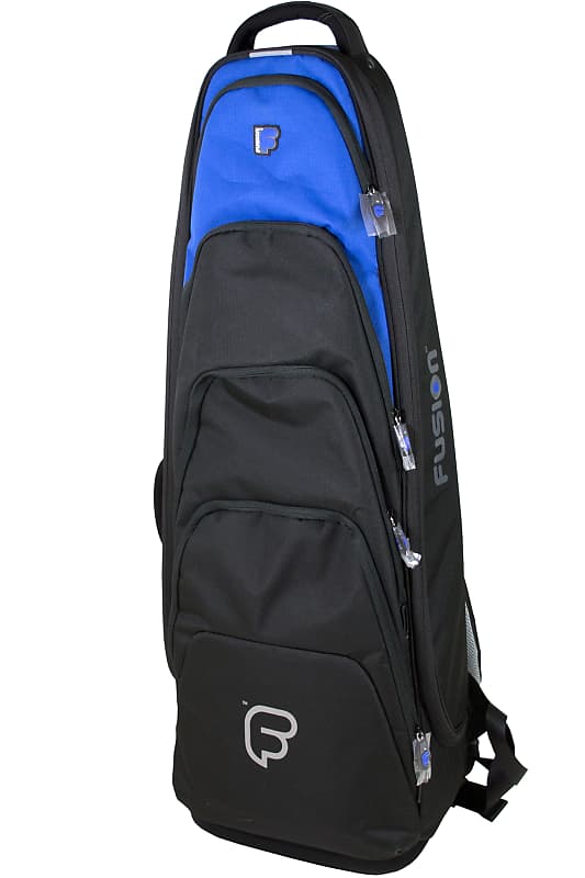 Fusion Bags Urban Posaune Gigbag Reverb
