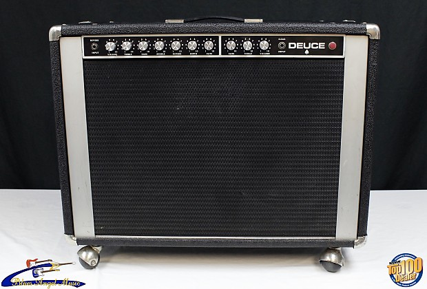 Old sales peavey amps
