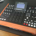 Akai MPC5000 Music Production Center Wood Covers