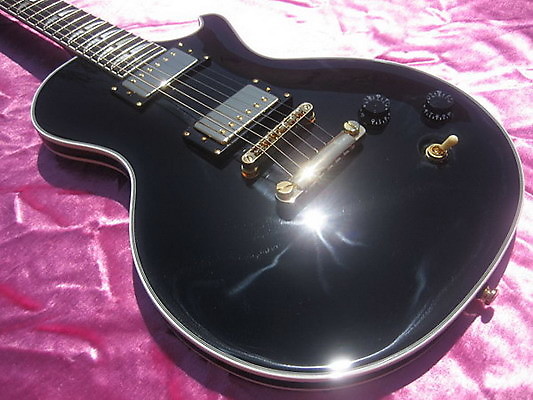 Scala guitars cheap for sale