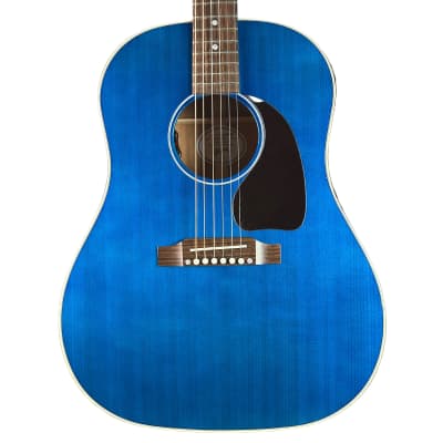 Gibson J-45 Standard - 2017 | Reverb