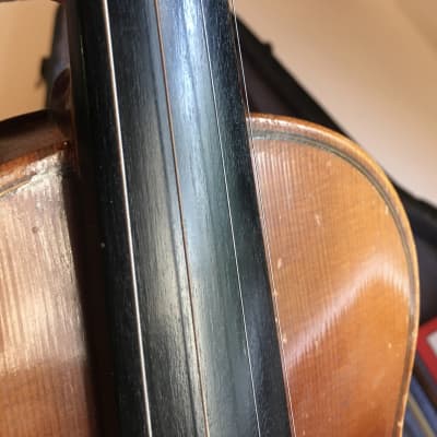 stradavarius violin copy image 3