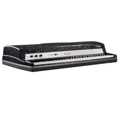 Vintage Vibe Deluxe 73-Key Electric Piano