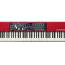 Nord Electro 5D 73 Key Stage Keyboard With Drawbars