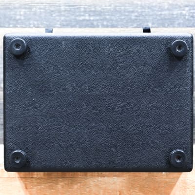 Custom Audio Amplifiers 150W 8-Ohm 2x12" Eminence The Governor Guitar Cabinet image 7