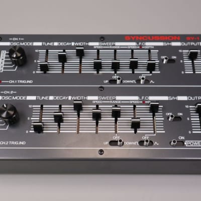 Future Retro Revolution R2 MK2 TB-303 Analog Synthesizer Gray | Reverb