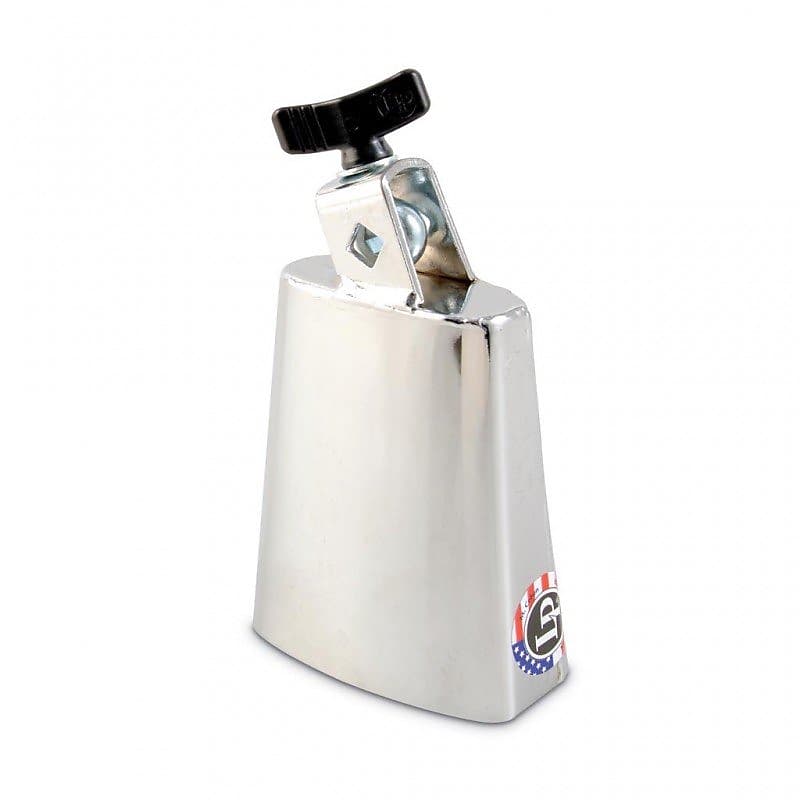 生産完了品【LP】カウベル Cowbell LP204A [楽器] 71HYp-YRBPL._UF350,350_QL80_.jpg