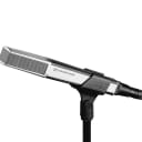 Sennheiser MD 441-U Dynamic Super-Cardioid Microphone