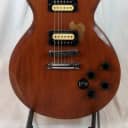 1980 Gibson 335S Standard Firebrand